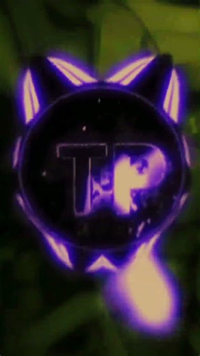 🎧//PYTHON FUNK (SLOWED)//🔥 🎶 🍄‍🟫