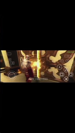 i found a shild the key😄 #sinhalagameplay #godofwar #mobilegaming #srilanka #storymode