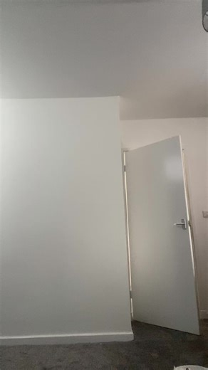 #biker #bikerboy #emo #AGV #AGV