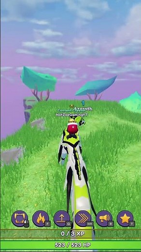 SEASON 19 VULPIRUTH DRAGON - Dragon Adventures