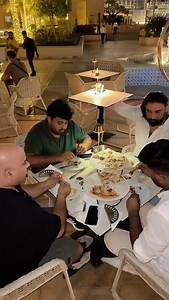 Dubai time | Bhola Records Offical