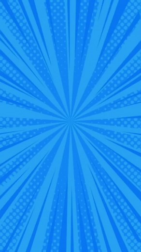 SUPERHERO SUPERMAN DANCE FUNNY SONG