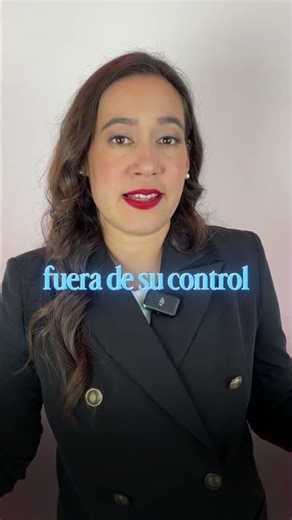 ¿Ganaré mi caso de lesiones personales?