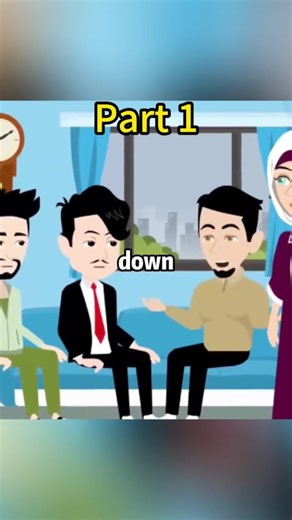 WHEN MY HOUSE BURNED DOWN.MYFAMILY CAME...TO LAUGH - NOT TOHELP.MY MOM SMIRKED: