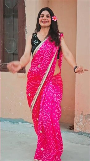 Gypsy ❣️🥀❤️ #viral #shortvideo #shortsfeed #youtubeshorts #dance #trending 🌹🫰🫰