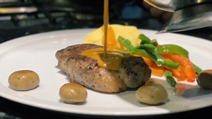 Learn From The Best No1 Choice For Culinary Arts | Imperial Hotel Management Training Institute