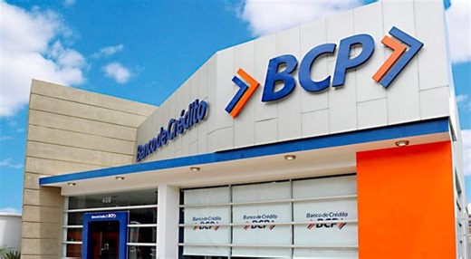 ¡Atención usuarios! BCP confirma nuevos cobros en comisiones por retiros y tarjetas desde esta FECHA