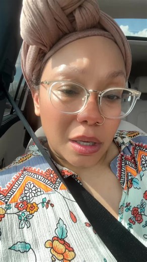 Master Signal Architect (@nm_lewis)’s videos with original sound - Master Signal Architect