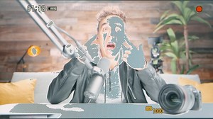 192K views · 4.6K reactions | Here's what professional filmmakers...