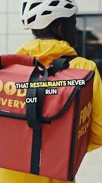 AI in the Kitchen — Smarter Meals, Faster Feasts