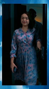 _ANDIN BISA AJA BIKIN ALDEBARAN SALTING !! _ | Update Sinetron Masa kini