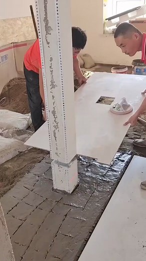 Technology & Engineering Video for you. #construction #engineering #technology #engineer #design | Marvel Nimon