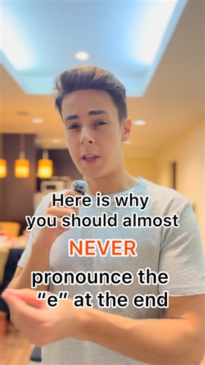 @easy_deutsch_jan on Instagram: "Do we clearly say MACHEN or does it sound like machn? It’s the second one. And no, this is NOT slang but standard form in fast speech! . . . #learngerman #learngermanonline #germanlanguage #germanlook #germanlessons #germanlearning #germanlanguageschool #deutschland 18 #deutschesprache #learnlanguages #learngrammar #learngermanwithme #learngermanwithinstagram #learngermanwords #german #learninggerman #deutschlernen"