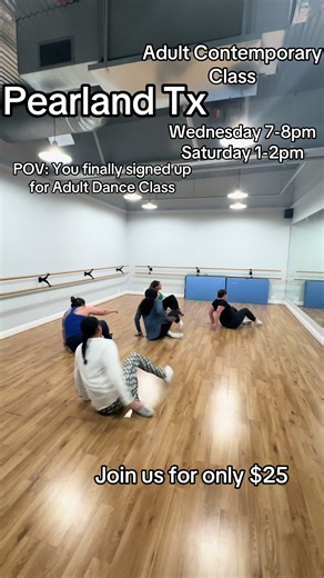 Adult contemporary hits different when the lights are low and the vibes are high ✨ Where passion meets power, and every step tells a story. Come dance it out with us 🤍🔥 #AthenaDanceAcademy #fyppppppppppppppppppppppp #fyp #adultcontemporary