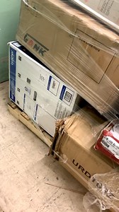 6.6K views · 29 reactions | HUGE SELECTION OF HIGH QUALITY AMZ...