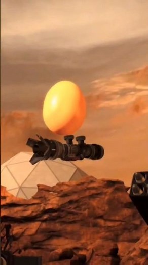 skibidi toilet 71 blooper (reupload) #skibiditoilet #motherbase #edit #sfm #astro #gaming #edits