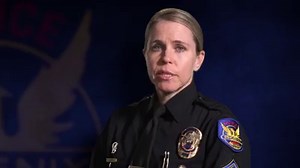 543K views · 5K reactions | The attached video includes body-worn...