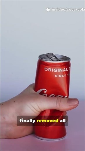 The Shocking Truth Behind Coca-Cola’s Original Recipe!