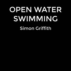 3K views · 47 reactions | In this short clip, Simon Griffith discusses his love of open water swimming and how you can develop a love for it too! Give it a listen and see if your experience is the same as Simon. If you liked the clip and want to listen to the full episode, follow this link: https://effortlessswimming.com/podcast/the-best-places-to-swim-with-simon-griffiths/ | Effortless Swimming | Facebook