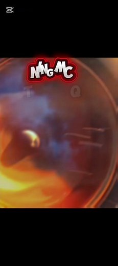 👉 ALL WGP RACERS 🏁 | World Grand Prix | Cars 2 Edit 🔥