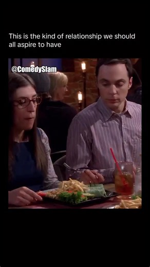 Memes on Instagram: "🎬: interesting fact Jim Parsons, who played Sheldon Cooper on The Big Bang Theory, originally had no interest in science or math—but he memorized every complex line perfectly, even the physics jargon. 🧠😂 He once said he didn’t understand what he was saying “at all,” but could recite it flawlessly like music! 🎬✨"