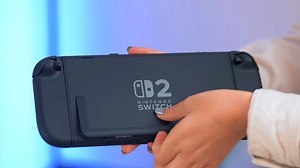 La Nintendo Switch 2 cae de precio antes del Black Friday: así puedes conseguirla más barata por poco tiempo