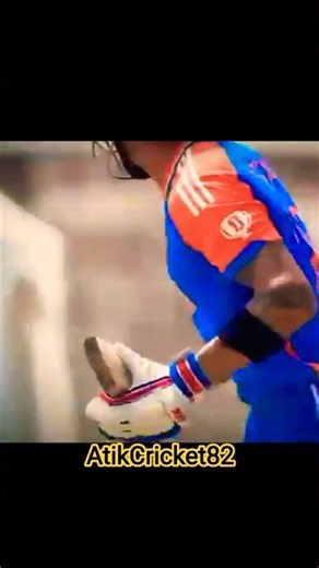 India vs Pakistan results in ICC T20 World Cups and ODI World Cups