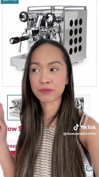 Best Espresso Machines in 2021: Profitec Pro 400, Diletta Bellow, Rocket Appartamento, Lelit Mara