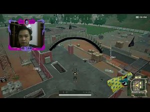 Victorious Adventures: Today’s PUBG Wins