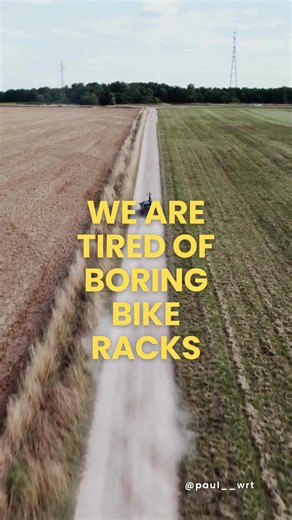 seasuckerofficial (@seasuckerofficial)’s videos with original sound - seasuckerofficial