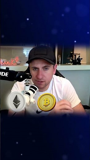 In Virtuals Genesis launches, even a $10 allocation can flip your whole strategy.