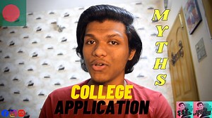 10K views · 213 reactions | Scared of applying to foreign...