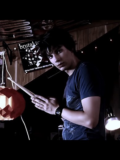 Rodrick Heffley: The Ultimate Edit Compilation