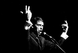 Notre classement des 15 meilleures chansons de Jacques Brel