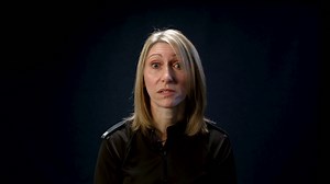 Police Code Zero: Officer Under Attack - Episode 1 | Stream Free