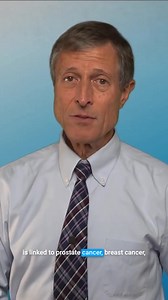 1.6K views · 21 reactions | Milk facts  @physicianscommittee Milk...