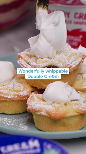 The Coconut Collab on TikTok