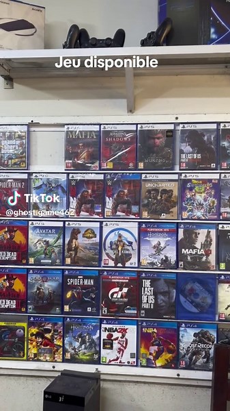 #kinshasa🇨🇩 #jeu #rdcongo🇨🇩