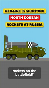 35K views · 196 reactions | How This Country Got a Supply of North Korean Rockets | The Infographics Show | Facebook