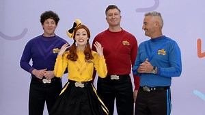 39K views · 150 reactions | TOUR ANNOUNCE! Australia, it’s now...