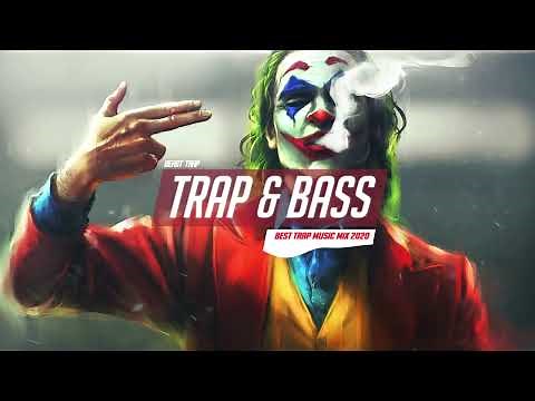 Mafia Music 👑 Gangster Trap Mix | Rap - Hip Hop Music 2020 #7