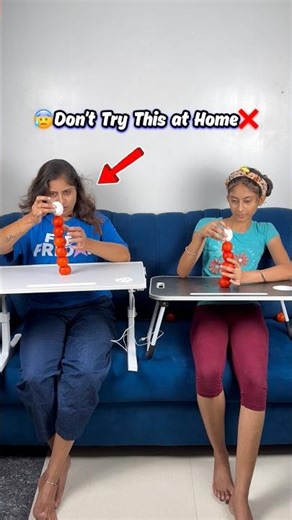 😰Don’t try this at home❌ #shorts #meeshofinds #amazonfinds #homeessentials #homefinds #shopping