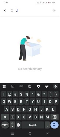how to set default hios launcher #vivophonehacks