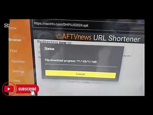 How to download iptv Dh plus vip | for all android devices | and all Tv or mobile