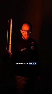 3.2K views · 46 reactions |  Godox LC100R – LED Light Wand...