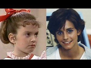 "The 8 Greatest 1980s TV Shows Nobody Remembers"