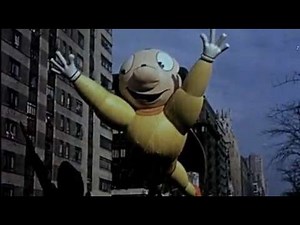 The Story of Television (excerpt: Color TV; 1956)