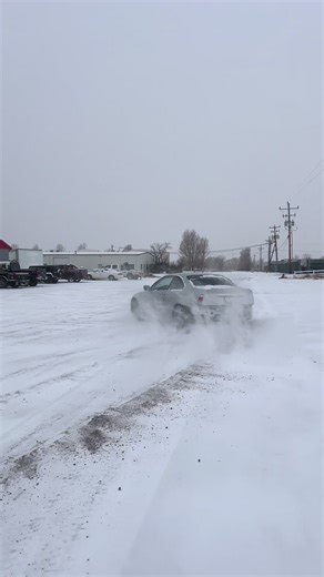 Dm for ms4x tunes 🔥 Honestly couldn’t be easier to tune these cars spent like 3 months learning tuner pro and what the files mean and shits fr easy after that #bmw #drift #snow #flamethrower #e46