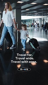 23 reactions · 12 comments | Make the journey part of the adventure...