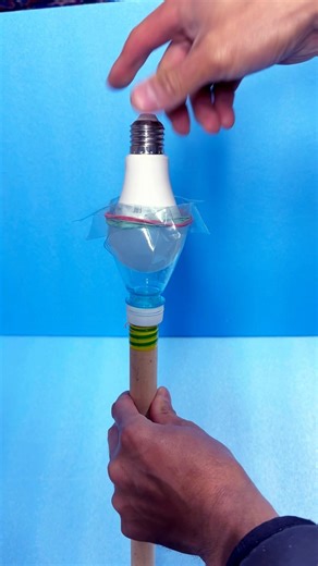 Stop doing it the wrong way! #lifehack #diy #youtubeshorts